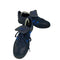 アディダスオリジナルス adidas Originals SHUKYU E-WAX Handball Spezial ハンドボール スペツィアル スニーカー メンズ JPN:26
