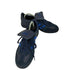 アディダスオリジナルス adidas Originals SHUKYU E-WAX Handball Spezial ハンドボール スペツィアル スニーカー メンズ JPN:26