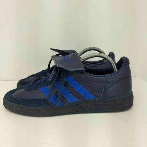 アディダスオリジナルス adidas Originals SHUKYU E-WAX Handball Spezial ハンドボール スペツィアル スニーカー メンズ JPN:26