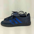 アディダスオリジナルス adidas Originals SHUKYU E-WAX Handball Spezial ハンドボール スペツィアル スニーカー メンズ JPN:26