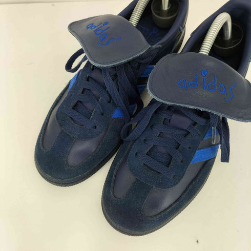 アディダスオリジナルス adidas Originals SHUKYU E-WAX Handball Spezial ハンドボール スペツィアル スニーカー メンズ JPN:26