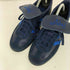 アディダスオリジナルス adidas Originals SHUKYU E-WAX Handball Spezial ハンドボール スペツィアル スニーカー メンズ JPN:26