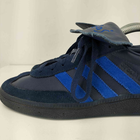 アディダスオリジナルス adidas Originals SHUKYU E-WAX Handball Spezial ハンドボール スペツィアル スニーカー メンズ JPN:26