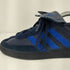 アディダスオリジナルス adidas Originals SHUKYU E-WAX Handball Spezial ハンドボール スペツィアル スニーカー メンズ JPN:26