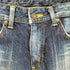 エドウィン EDWIN Y2K 511RV デニム フレアデニムパンツ メンズ 30X32