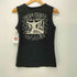 ヒステリックグラマー HYSTERIC GLAMOUR 00S y2k アーティストプリント レディース FREE