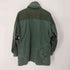 ザスコッチハウス The Scotch House GORE-TEX ナイロンミリタリーコート メンズ M