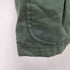 ザスコッチハウス The Scotch House GORE-TEX ナイロンミリタリーコート メンズ M