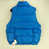 ダイワピアサーティナイン DAIWA PIER39 24AW TECH BACK PACKER DOWN VEST メンズ JPN:S