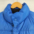 ダイワピアサーティナイン DAIWA PIER39 24AW TECH BACK PACKER DOWN VEST メンズ JPN:S