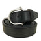 トリー TORY 1SPUR BUCKLE BELT メンズ 36