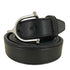 トリー TORY 1SPUR BUCKLE BELT メンズ 36
