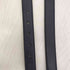 トリー TORY 1SPUR BUCKLE BELT メンズ 36