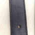 トリー TORY 1SPUR BUCKLE BELT メンズ 36