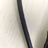 トリー TORY 1SPUR BUCKLE BELT メンズ 36
