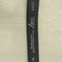 トリー TORY 1SPUR BUCKLE BELT メンズ 36