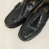 ジーエイチバス G.H.BASS WEEJANS LARSON ペニーローファー メンズ 40 1/2