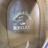 リーガル REGAL ウィングチップ ドレスシューズ メンズ JPN:27