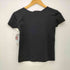 ドルチェアンドガッバーナ DOLCE&GABBANA y2k 花柄プリント ショートスリーブクルーネックTシャツ レディース JPN:1