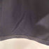 ドルチェアンドガッバーナ DOLCE&GABBANA y2k 花柄プリント ショートスリーブクルーネックTシャツ レディース JPN:1