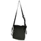 バッグジャック BAGJACK BAICYCLON DRAWSTRING BAG (SMALL) メンズ