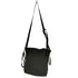 バッグジャック BAGJACK BAICYCLON DRAWSTRING BAG (SMALL) メンズ