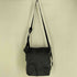 バッグジャック BAGJACK BAICYCLON DRAWSTRING BAG (SMALL) メンズ