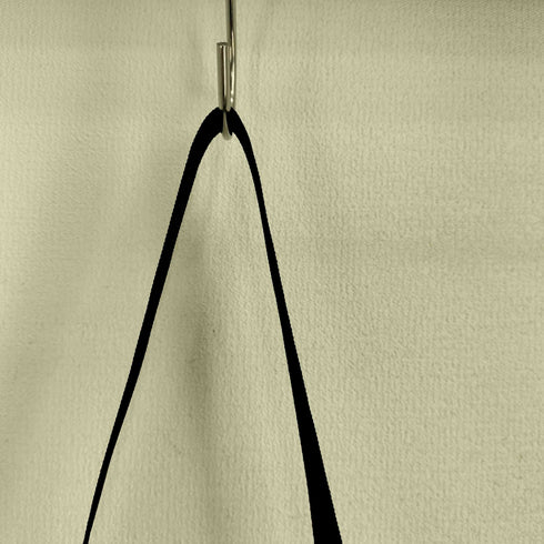 バッグジャック BAGJACK BAICYCLON DRAWSTRING BAG (SMALL) メンズ