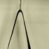 バッグジャック BAGJACK BAICYCLON DRAWSTRING BAG (SMALL) メンズ