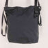 バッグジャック BAGJACK BAICYCLON DRAWSTRING BAG (SMALL) メンズ