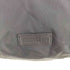 バッグジャック BAGJACK BAICYCLON DRAWSTRING BAG (SMALL) メンズ