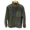 エンジニアードガーメンツ Engineered Garments 24AW コンビネーションフリースジャケット メンズ JPN:M