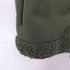 エンジニアードガーメンツ Engineered Garments 24AW コンビネーションフリースジャケット メンズ JPN:M