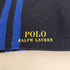 ポロラルフローレン POLO RALPH LAUREN ロゴ ナンバリング ハイソックス メンズ