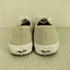 バンズ VANS Authentic Heiq EcoDry ピッグスエード ローカットスニーカー メンズ JPN:25.5