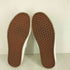 バンズ VANS Authentic Heiq EcoDry ピッグスエード ローカットスニーカー メンズ JPN:25.5