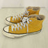コンバース CONVERSE CT70 SUNFLOWER HI CUT チャックテイラー メンズ CONVERSE:6 1/2