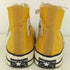 コンバース CONVERSE CT70 SUNFLOWER HI CUT チャックテイラー メンズ CONVERSE:6 1/2