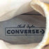 コンバース CONVERSE CT70 SUNFLOWER HI CUT チャックテイラー メンズ CONVERSE:6 1/2