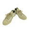 コンバーススケートボーディング CONVERSE SKATEBOARDING + SERIES” BREAKSTAR SK HOTEL DRUGS OX メンズ JPN:26