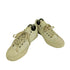 コンバーススケートボーディング CONVERSE SKATEBOARDING + SERIES” BREAKSTAR SK HOTEL DRUGS OX メンズ JPN:26