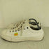 コンバーススケートボーディング CONVERSE SKATEBOARDING + SERIES” BREAKSTAR SK HOTEL DRUGS OX メンズ JPN:26