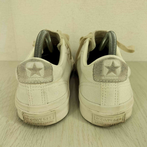 コンバーススケートボーディング CONVERSE SKATEBOARDING + SERIES” BREAKSTAR SK HOTEL DRUGS OX メンズ JPN:26