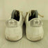 コンバーススケートボーディング CONVERSE SKATEBOARDING + SERIES” BREAKSTAR SK HOTEL DRUGS OX メンズ JPN:26