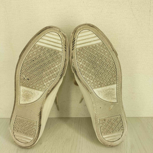 コンバーススケートボーディング CONVERSE SKATEBOARDING + SERIES” BREAKSTAR SK HOTEL DRUGS OX メンズ JPN:26
