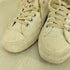 コンバーススケートボーディング CONVERSE SKATEBOARDING + SERIES” BREAKSTAR SK HOTEL DRUGS OX メンズ JPN:26