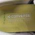 コンバーススケートボーディング CONVERSE SKATEBOARDING + SERIES” BREAKSTAR SK HOTEL DRUGS OX メンズ JPN:26