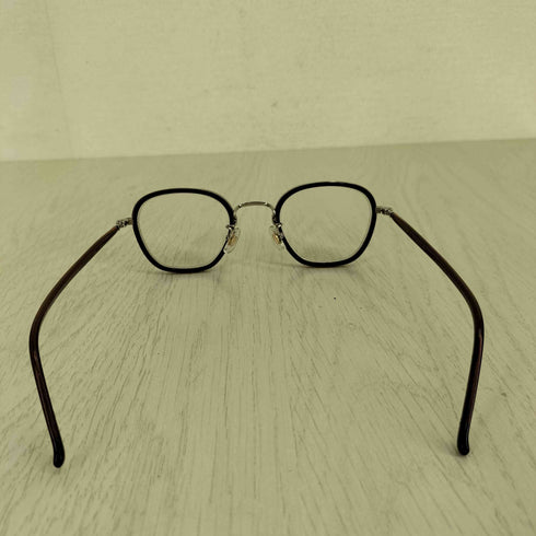 アヤメ Ayame FOCUS square メンズ 46□23