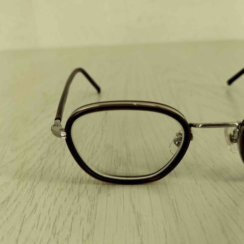 アヤメ Ayame FOCUS square メンズ 46□23