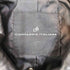 COMPAGNIA ITALIANA フェイクレザー クロップド ジップアップ ジャケット レディース import:S